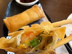 -玖鲜小笼(中山广场店)