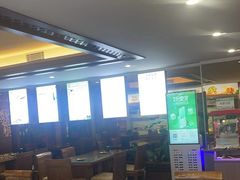 -北丽宫水疗会(宝利来国际大酒店店)
