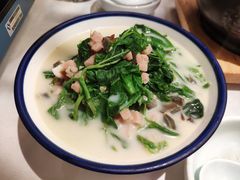 -老湘亲·品鉴湘菜(湖里店)