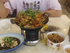 -阿胖龙虾(罍街店)