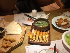 -符离集餐厅(万象城店)
