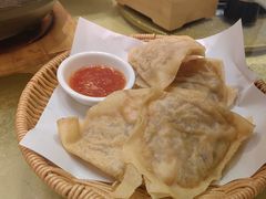 -202特色排档(五缘湾店)