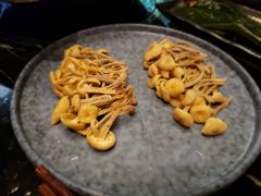 -肆味(东原1891江景店)