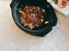 -和记小菜(七宝店)