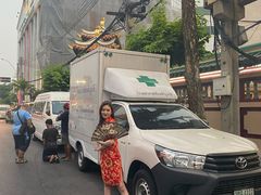 -唐人街(耀华力路)