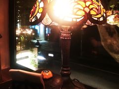 -古董花园(思南路42弄小区店)