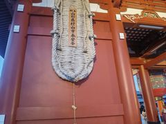 -浅草寺