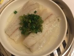 -福1015(愚园路店)