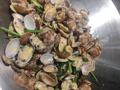-金春禧(世茂国际广场店)