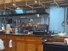 -阿香米线(宁波来福士广场店)