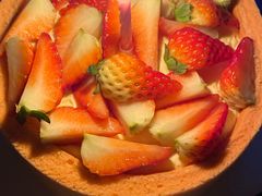 -胖爸爸烘焙工作室(平湖家居店)