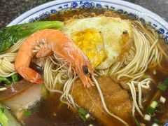 -状元楼(东大街店)