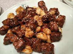 -卫鼎轩·曹公馆(鼓楼店)