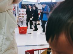 -大润发购物广场名烟名酒(九全嘉国际店)