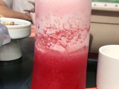 -小乌猪·金华筒骨煲(永盛购物广场店)