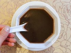 -上海千禧海鸥大酒店