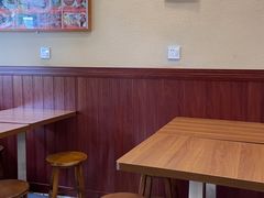 -曼谷食堂·泰国家庭料理(丹桂路店)