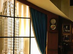 -上海国际饭店