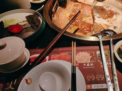 -红运火锅·中国名火锅·国风演绎(省体店)