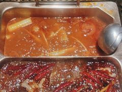 -川西坝子火锅(清江东路3.0直营店)