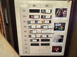 -Zoolung Zoolung动物主题公园(海信广场店)