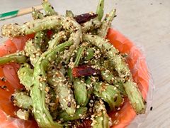 -咱家王新国把子肉(县东巷店)