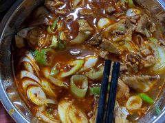 -周血旺老店