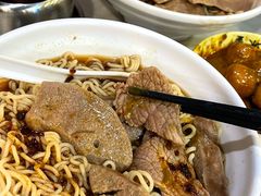 -海王冰室(皇朝店)