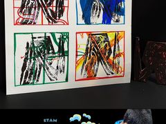 -艺塔木美学教育(和达校区)