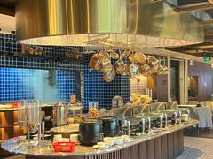 -佛山顺德香云纱园林酒店(清晖园店)