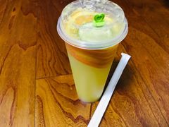 -奈雪的茶(金地广场店)
