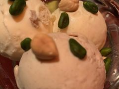 -杭州西子湖四季酒店-WL BISTRO西湖餐厅(灵隐路店)