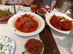 -匠熙小馆(崇文门店)