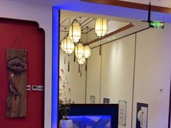 -鲜惠德酒楼(鲜小馆店)