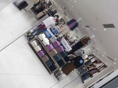 -优衣库(福州五四北泰禾广场店)