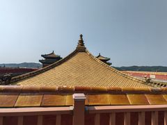 -普陀宗乘之庙