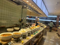 -七八九餐厅(浦江店)