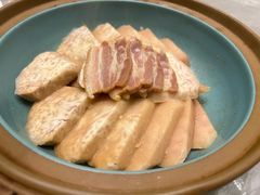 -颂福楼·南京菜(定淮门店)