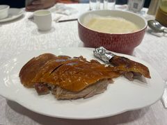-丰鲤楼•闽南茶楼(仟禧汇店)