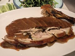 -金百万(亦庄店)