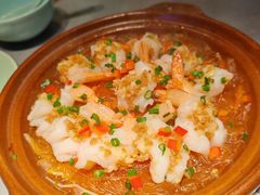 -潮界(大学路店)