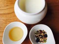 -马仕玖煲·融合菜·酥不腻烤鸭(人大店)