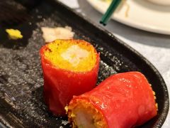 -又一间茶点轩(宝业路店)