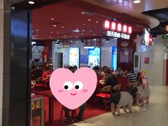 -猪角·闽南猪脚饭(上梅林店)