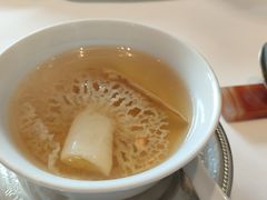 -福1015(愚园路店)