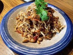 -扬州狮子楼·非遗淮扬菜(东关街店)
