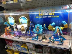 -玩具反斗城(海港城店)