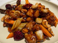 -鹿港小镇(悠唐店)