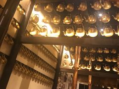 -韩国料理大力士(屏风街店)