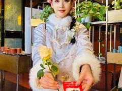 -金狮麟·新豫菜(杏石口路店)